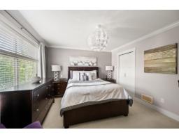 43 22225 50 Avenue, Langley, BC V2Y0G7 Photo 22