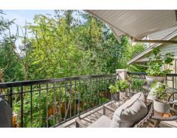 43 22225 50 Avenue, Langley, BC V2Y0G7 Photo 33
