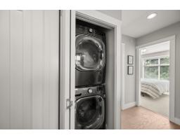 43 22225 50 Avenue, Langley, BC V2Y0G7 Photo 28