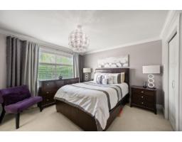 43 22225 50 Avenue, Langley, BC V2Y0G7 Photo 21