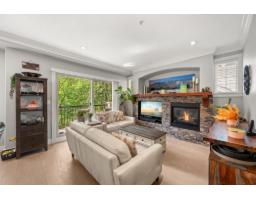 43 22225 50 Avenue, Langley, BC V2Y0G7 Photo 9