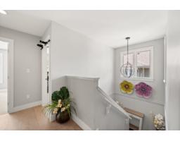 43 22225 50 Avenue, Langley, BC V2Y0G7 Photo 20