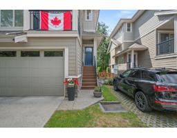 43 22225 50 Avenue, Langley, BC V2Y0G7 Photo 7