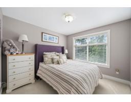 43 22225 50 Avenue, Langley, BC V2Y0G7 Photo 23