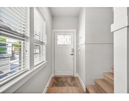43 22225 50 Avenue, Langley, BC V2Y0G7 Photo 8
