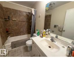 Bedroom 4 - 8816 137 Av Nw, Edmonton, AB T5E1Y4 Photo 8