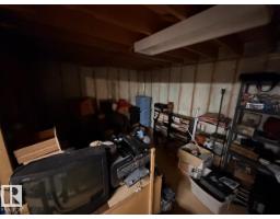 8816 137 Av Nw, Edmonton, AB T5E1Y4 Photo 13