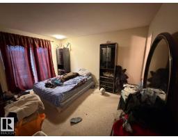 8816 137 Av Nw, Edmonton, AB T5E1Y4 Photo 10