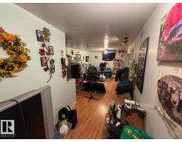 8816 137 Av Nw, Edmonton, AB T5E1Y4 Photo 15