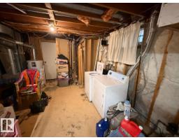 8816 137 Av Nw, Edmonton, AB T5E1Y4 Photo 14