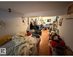 8816 137 Av Nw, Edmonton, AB T5E1Y4 Photo 19