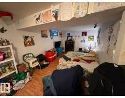 8816 137 Av Nw, Edmonton, AB T5E1Y4 Photo 18