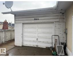 8816 137 Av Nw, Edmonton, AB T5E1Y4 Photo 24