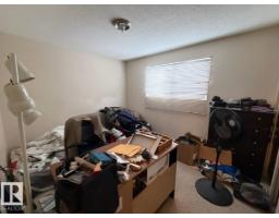 8816 137 Av Nw, Edmonton, AB T5E1Y4 Photo 9