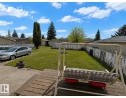 8816 137 Av Nw, Edmonton, AB T5E1Y4 Photo 12