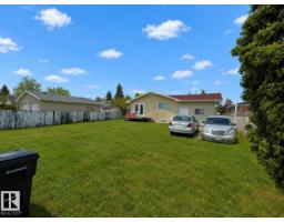 8816 137 Av Nw, Edmonton, AB T5E1Y4 Photo 21