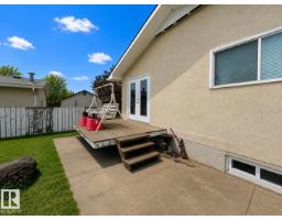 8816 137 Av Nw, Edmonton, AB T5E1Y4 Photo 23