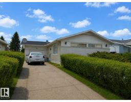 8816 137 Av Nw, Edmonton, AB T5E1Y4 Photo 25