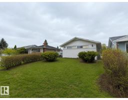 8816 137 Av Nw, Edmonton, AB T5E1Y4 Photo 26