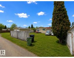 8816 137 Av Nw, Edmonton, AB T5E1Y4 Photo 22