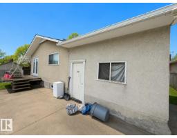 8816 137 Av Nw, Edmonton, AB T5E1Y4 Photo 20
