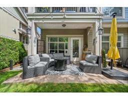 43 22225 50 Avenue, Langley, BC V2Y0G7 Photo 37