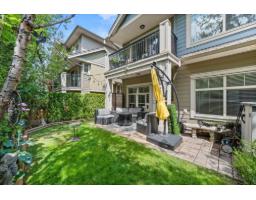 43 22225 50 Avenue, Langley, BC V2Y0G7 Photo 36