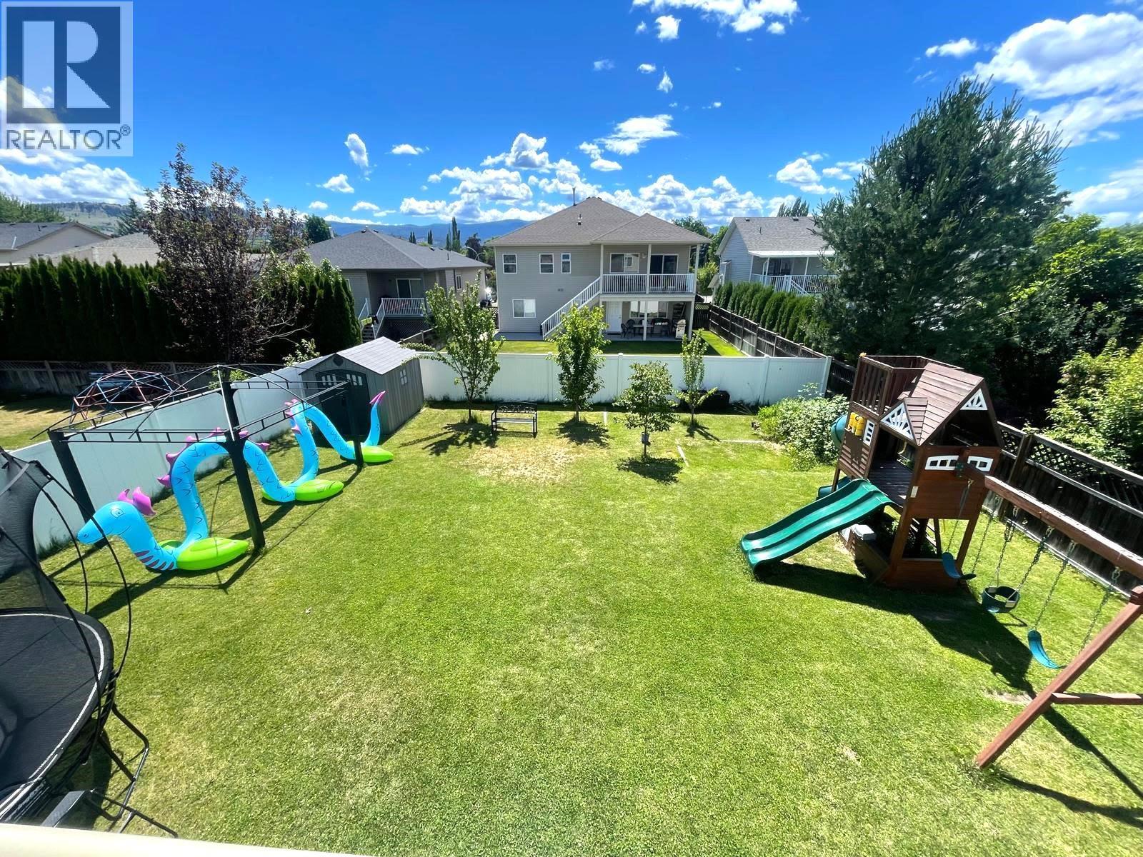 345 Fitzpatrick Road - Image 31