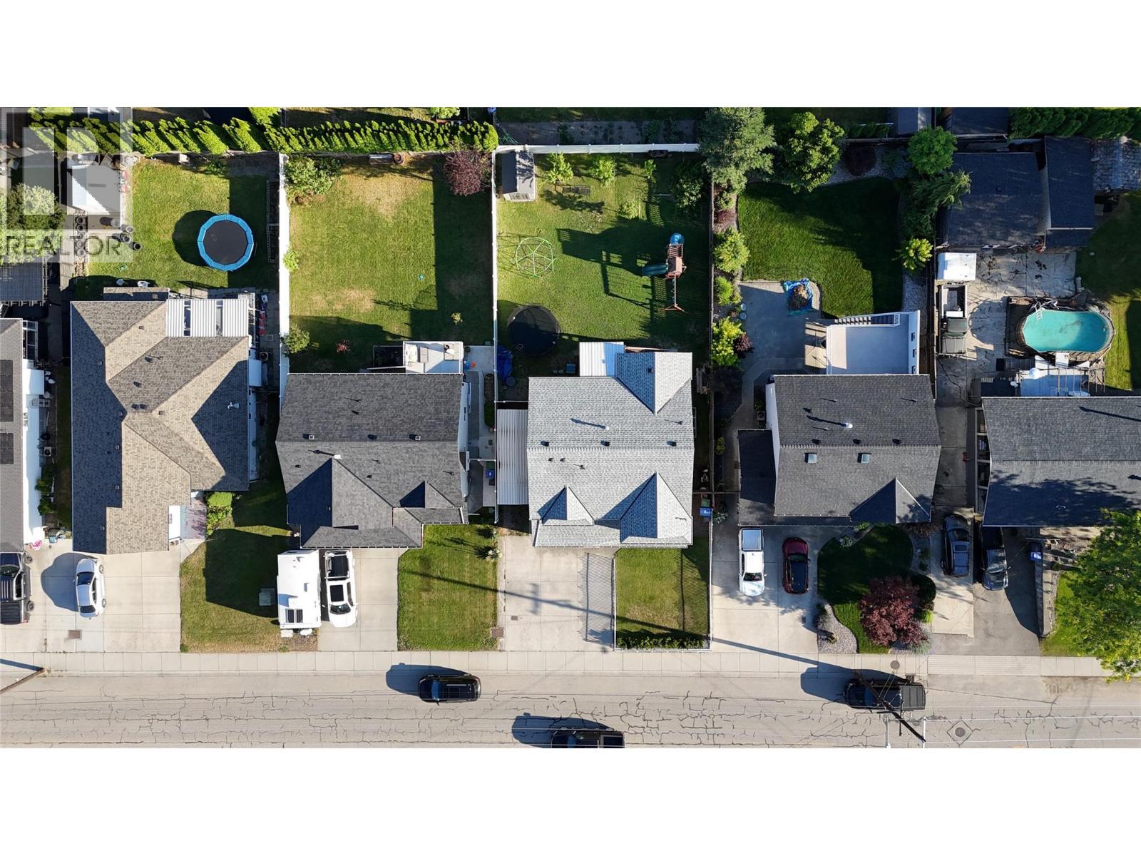 345 Fitzpatrick Road - Image 32