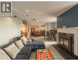 5pc Ensuite bath - 1701-5018 49 Street, Yellowknife, NT  Photo 10