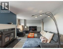 Bedroom - 1701-5018 49 Street, Yellowknife, NT  Photo 11