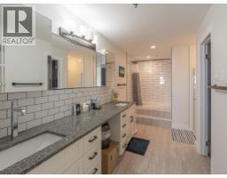 1701-5018 49 Street, Yellowknife, NT  Photo 17