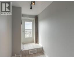 1701-5018 49 Street, Yellowknife, NT  Photo 20