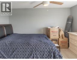 1701-5018 49 Street, Yellowknife, NT  Photo 21