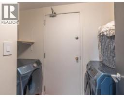 1701-5018 49 Street, Yellowknife, NT  Photo 23