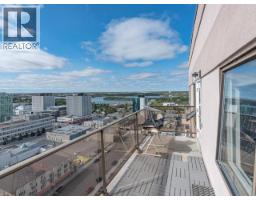 1701-5018 49 Street, Yellowknife, NT  Photo 26
