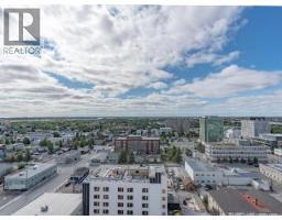 1701-5018 49 Street, Yellowknife, NT  Photo 27