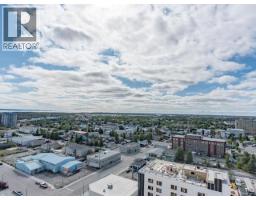 1701-5018 49 Street, Yellowknife, NT  Photo 28