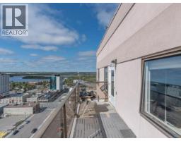 1701-5018 49 Street, Yellowknife, NT  Photo 29