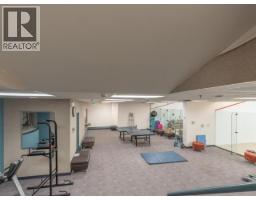 1701-5018 49 Street, Yellowknife, NT  Photo 30