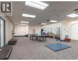1701-5018 49 Street, Yellowknife, NT  Photo 31