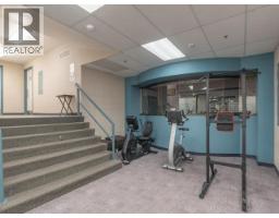 1701-5018 49 Street, Yellowknife, NT  Photo 32