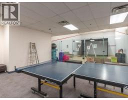 1701-5018 49 Street, Yellowknife, NT  Photo 33