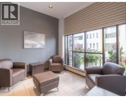 1701-5018 49 Street, Yellowknife, NT  Photo 35