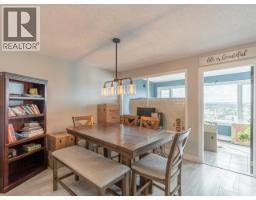 2pc Bathroom - 1701-5018 49 Street, Yellowknife, NT  Photo 6