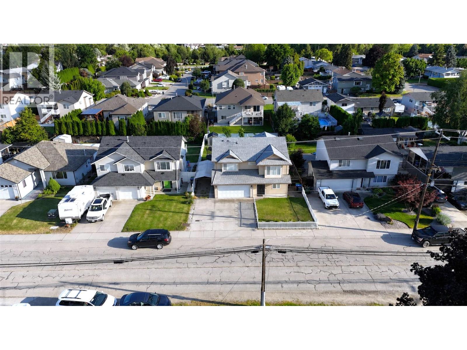345 Fitzpatrick Road - 34