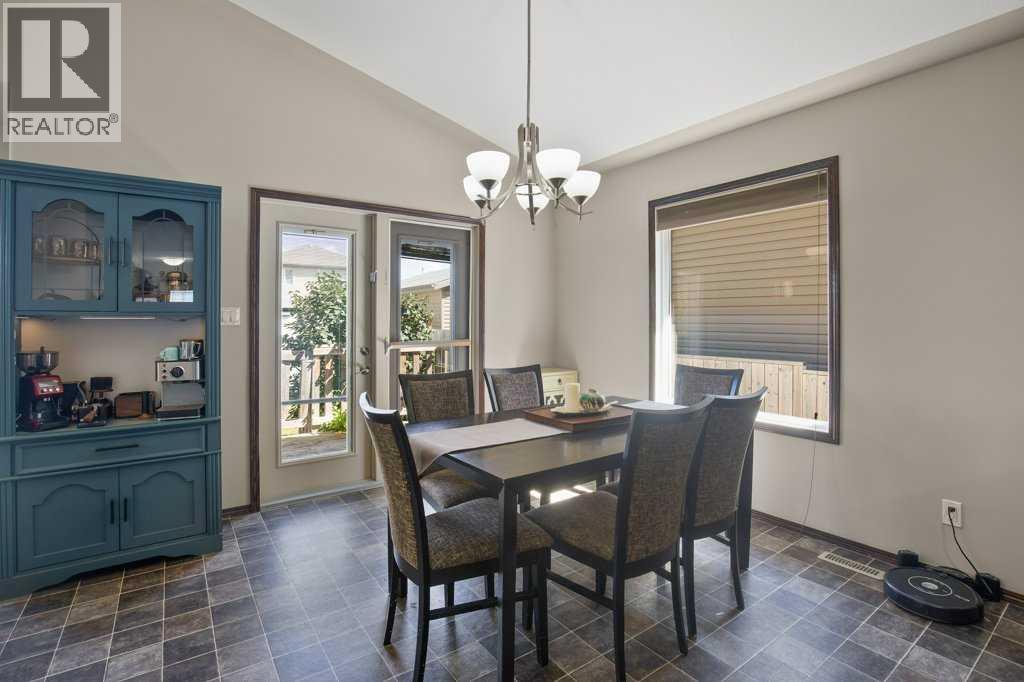 22 Valley Crescent - Image 7