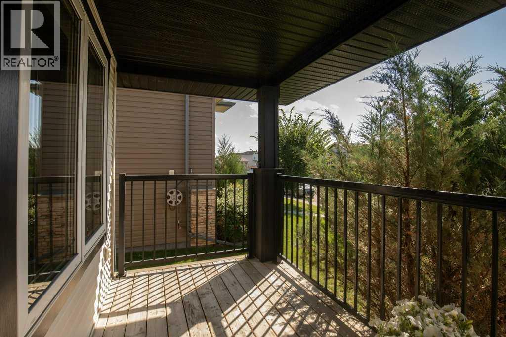 22 Valley Crescent - Image 25
