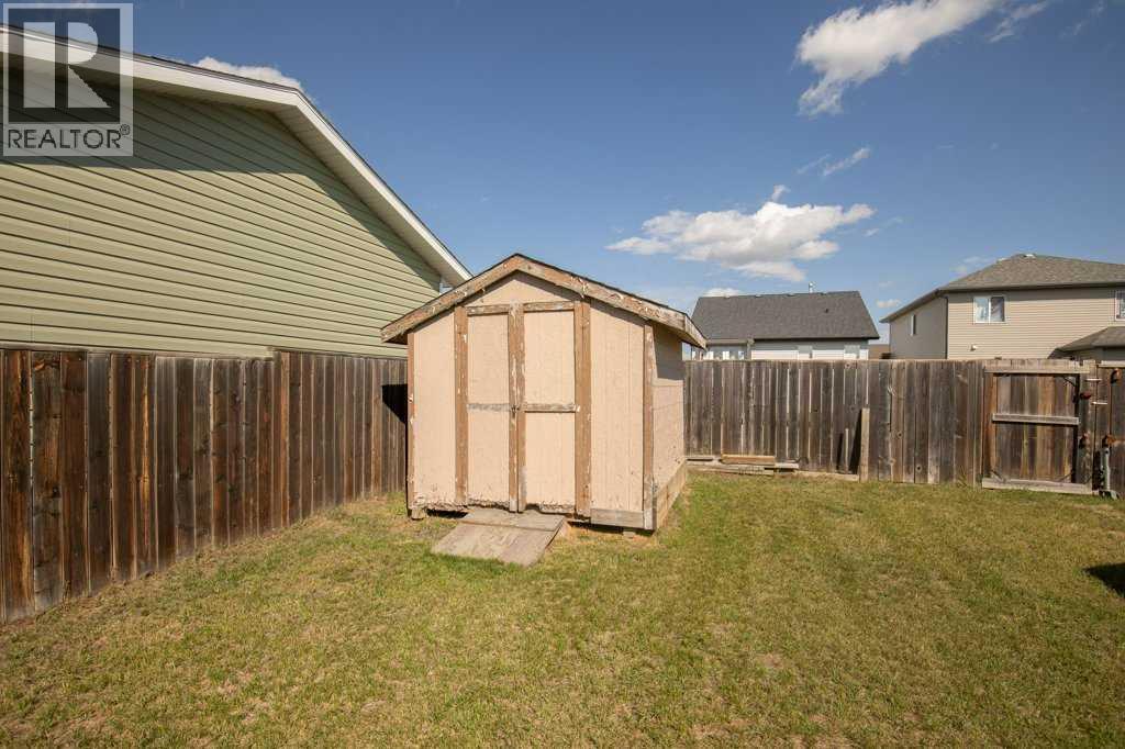 22 Valley Crescent - 29