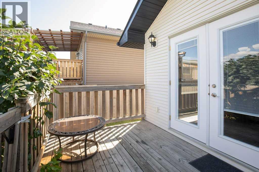 22 Valley Crescent - Image 33